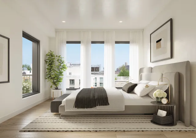 34th image of 11 32 31st Ave #PHA, Astoria, NY 11106 | MLS# RLS20077720