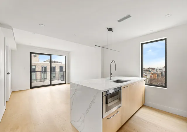 2nd image of 11 32 31st Ave #PHA, Astoria, NY 11106 | MLS# RLS20077720