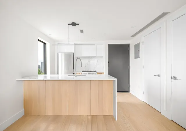 3rd image of 11-32 31St Ave #PHA, Astoria, NY 11106 | MLS# RLS20077720