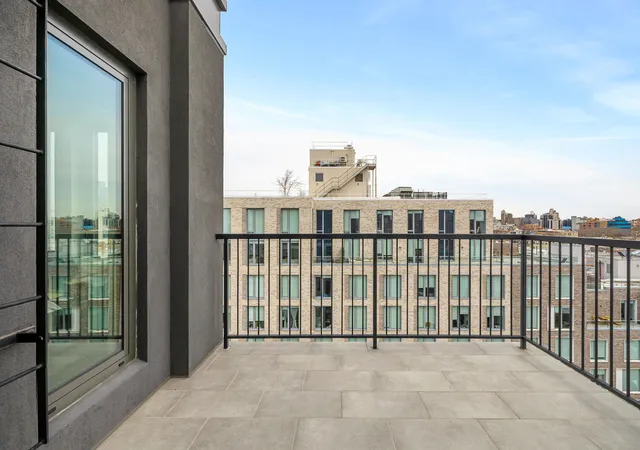 4th image of 11-32 31St Ave #PHA, Astoria, NY 11106 | MLS# RLS20077720