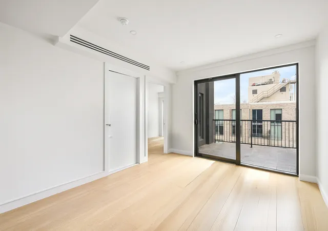 5th image of 11-32 31St Ave #PHA, Astoria, NY 11106 | MLS# RLS20077720