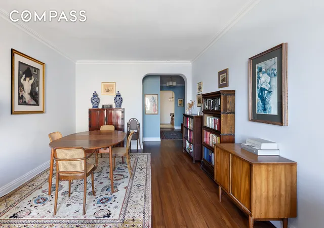 Homes for sale in New York City, NY | 530 E 90Th St, New York City, NY 10128