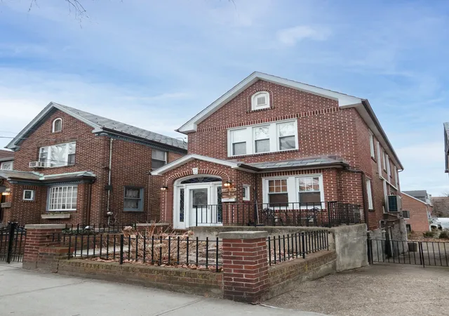 Photo 1 of Sale Pending at 6126 Fieldston Rd, New York City, NY 10471 | MLS# RLS20077726 | Listing updated on 2026-06-30