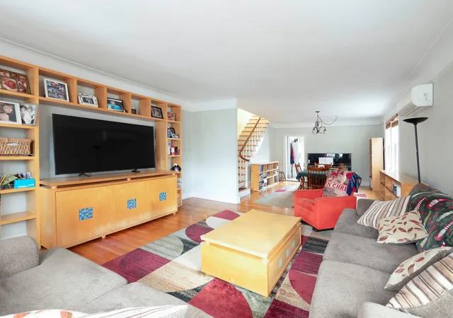 Photo 3 of Sale Pending at 6126 Fieldston Rd, New York City, NY 10471 | MLS# RLS20077726 | Listing updated on 2026-06-30