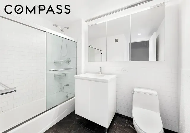 Photo 3 of Condo for sale at 90 William St #16E, New York, NY 10038 | MLS# RLS20071418 | Listing updated on 2026-07-26
