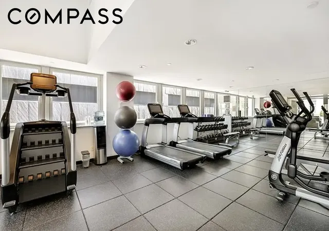 Photo 4 of House for sale at 90 William St #16E, New York, NY 10038 | MLS# RLS20071418 | Listing updated on 2026-07-26