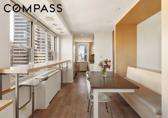 1st image of 150 E 61St St #16D, New York, NY 10065 | MLS# RLS20077735