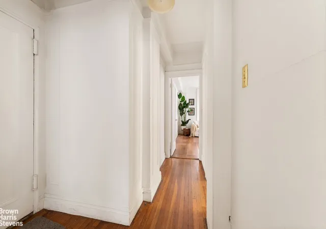 Photo 3 of House for sale at 395 Riverside Dr #1D, New York City, NY 10025 | MLS# RLS20077740 | Listing updated on 2026-07-19
