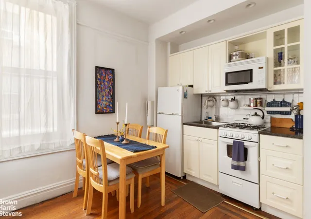 Photo 4 of House for sale at 395 Riverside Dr #1D, New York City, NY 10025 | MLS# RLS20077740 | Listing updated on 2026-07-19