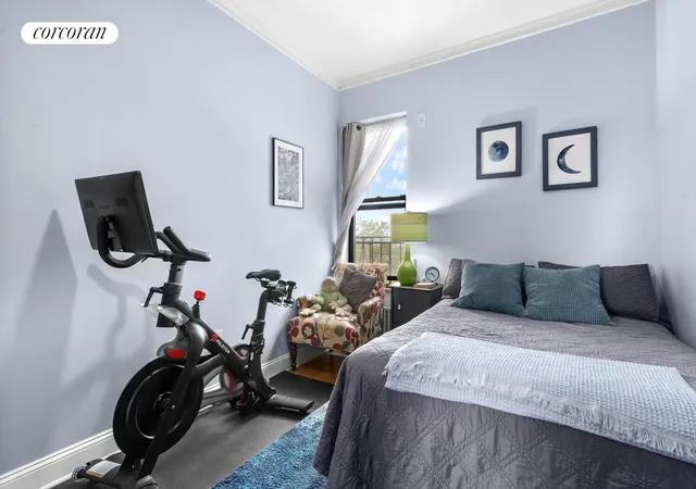 Photo 3 of House for sale at 575 Riverside Dr #44, New York, NY 10031 | MLS# RLS20077744 | Listing updated on 2026-04-26
