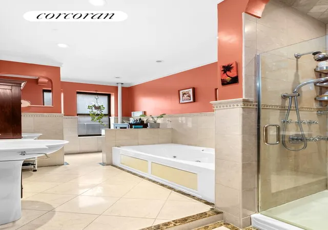 Photo 4 of House for sale at 575 Riverside Dr #44, New York, NY 10031 | MLS# RLS20077744 | Listing updated on 2026-04-26
