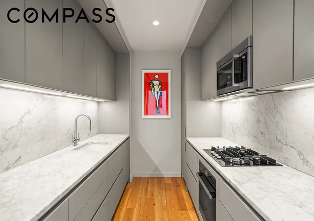 5th image of 547 W 47Th St #1102, New York, NY 10036 | MLS# RLS20077759