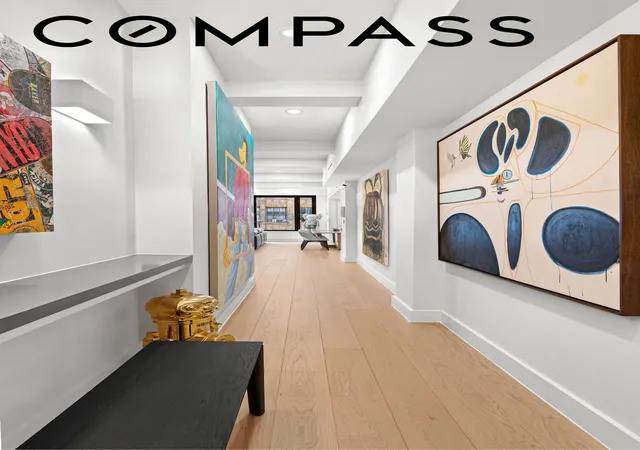 Photo 2 of Condo for sale at 233 W 26th Street #7E, New York, NY 10001 | MLS# RLS20076015 | Listing updated on 2026-07-26