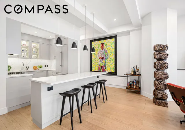 Photo 4 of House for sale at 233 W 26th Street #7E, New York, NY 10001 | MLS# RLS20076015 | Listing updated on 2026-07-26