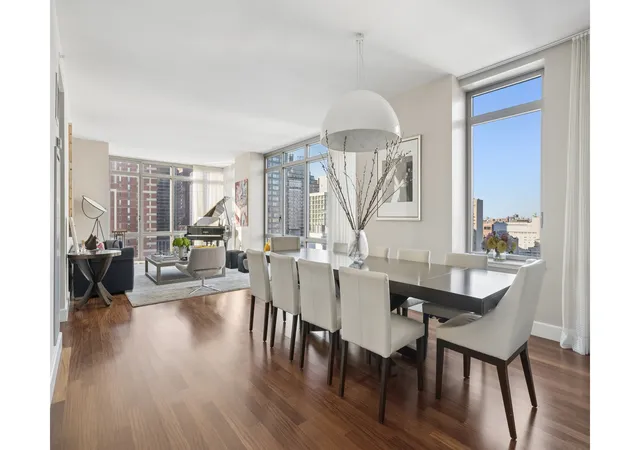 House for sale at 333 E 91st Street #19AB, New York, NY 10128 | MLS# RLS20077762 | Listing updated on 2026-03-26