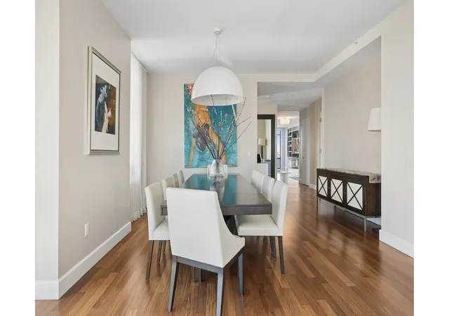 Photo 4 of House for sale at 333 E 91st Street #19AB, New York, NY 10128 | MLS# RLS20077762 | Listing updated on 2026-03-26
