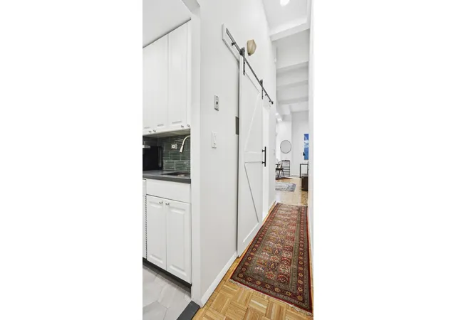 Photo 2 of Condo for sale at 310 E 46th Street #12A, New York, NY 10017 | MLS# RLS20077765 | Listing updated on 2026-05-15