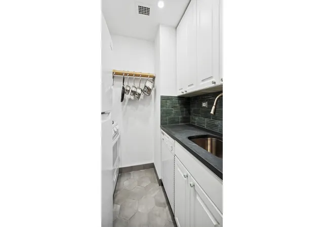 Photo 3 of Condo for sale at 310 E 46th Street #12A, New York, NY 10017 | MLS# RLS20077765 | Listing updated on 2026-05-15