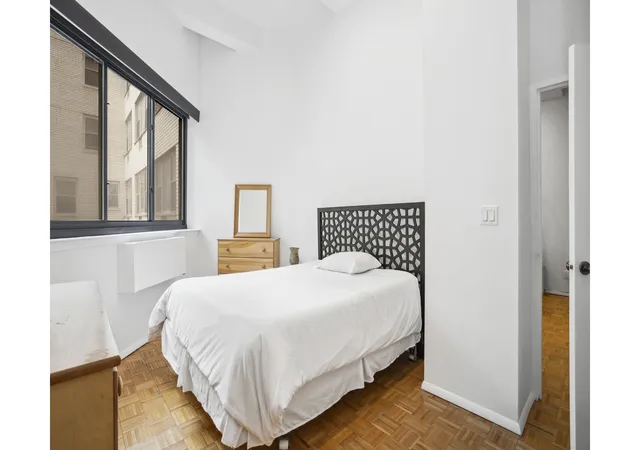 Photo 3 of House for sale at 310 E 46th Street #12A, New York, NY 10017 | MLS# RLS20077765 | Listing updated on 2026-05-15