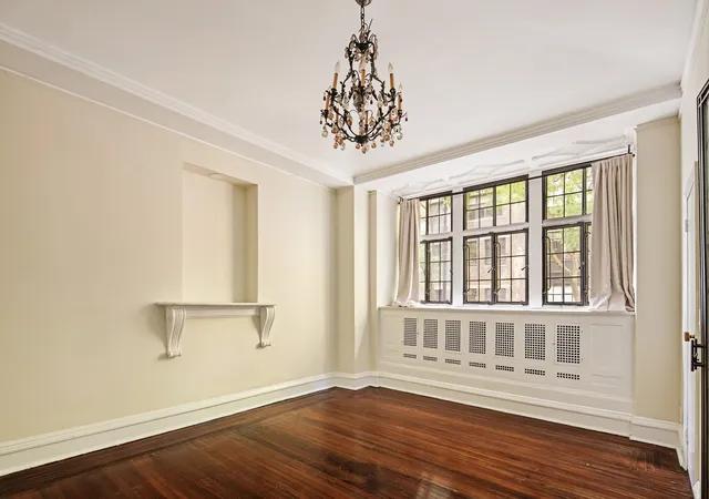 3rd image of 1 W 67Th St #2E, New York City, NY 10023 | MLS# RLS20077780