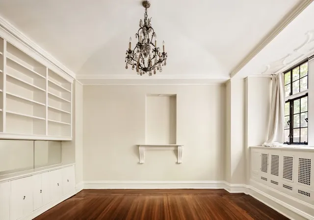 4th image of 1 W 67Th St #2E, New York City, NY 10023 | MLS# RLS20077780