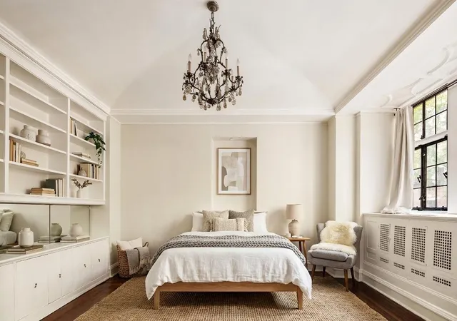 5th image of 1 W 67Th St #2E, New York City, NY 10023 | MLS# RLS20077780