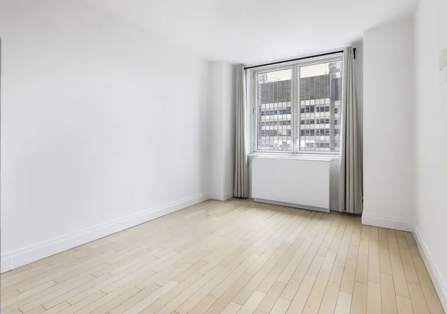 1st image of 212 E 47Th St #29B, New York City, NY 10017 | MLS# RLS20077786
