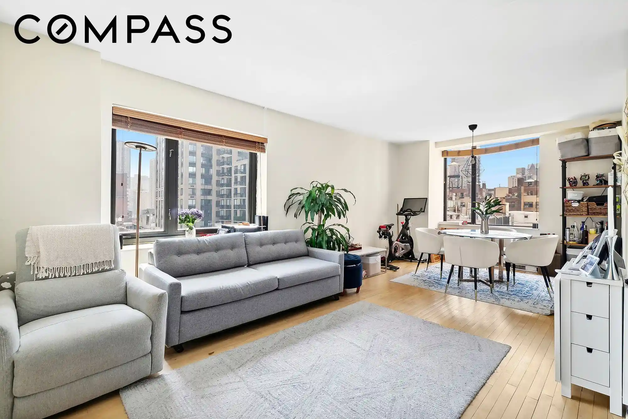 Photo 1 of Condo for sale at 150 E 85th Street #9A, New York City, NY 10028 | MLS# RLS20076233 | Listing updated on 2026-10-31