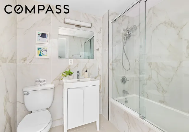 Photo 3 of Sale Pending at 40 Schaefer St #1B, Brooklyn, NY 11207 | MLS# RLS20077794 | Listing updated on 2026-07-07
