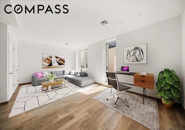 Photo 4 of Sale Pending at 40 Schaefer St #1B, Brooklyn, NY 11207 | MLS# RLS20077794 | Listing updated on 2026-07-07
