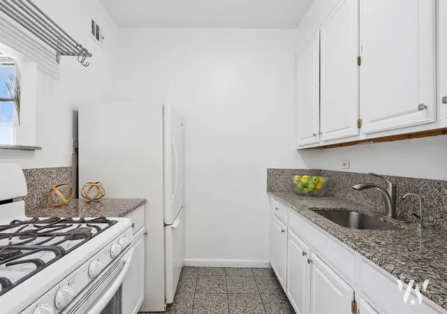 Homes for sale in New York City, NY | 209 W 118Th St #3M, New York City, NY 10026 | MLS# RLS20077796