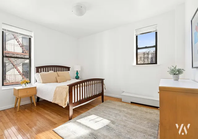 Homes for sale in New York City, NY | 209 W 118Th St #3M, New York City, NY 10026 | MLS# RLS20077796