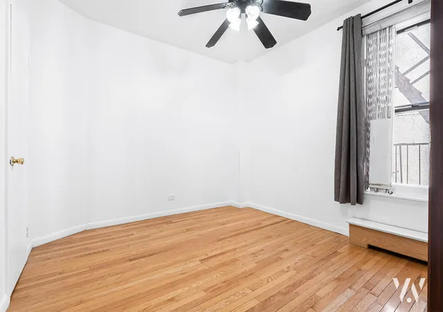 Homes for sale in New York City, NY | 209 W 118Th St #3M, New York City, NY 10026 | MLS# RLS20077796