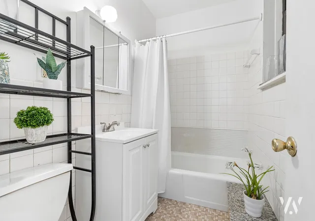 6th image of 209 W 118th St #3M, New York City, NY 10026 | MLS# RLS20077796
