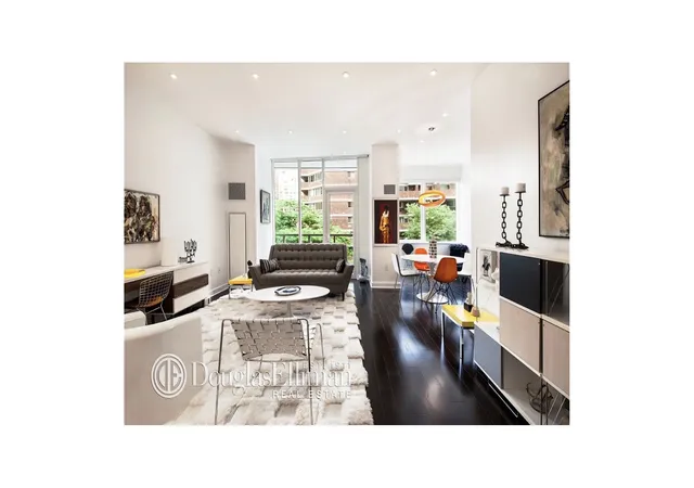 Photo 1 of Condo for sale at 300 E 23rd Street #3AB, New York City, NY 10010 | MLS# RLS20077813 | Listing updated on 2026-06-02