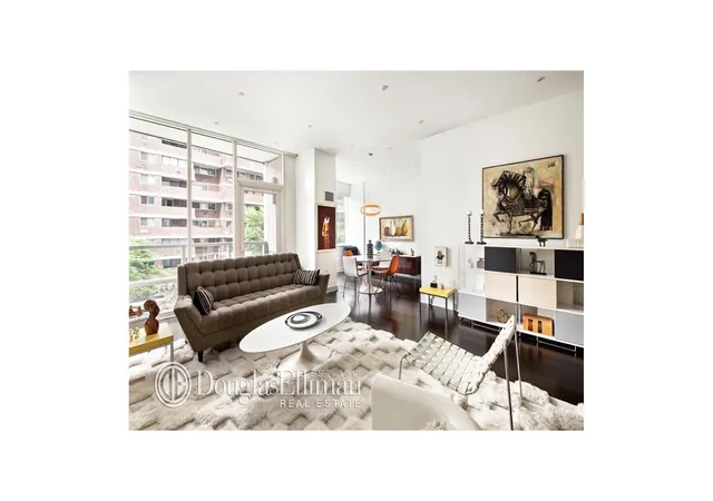 Photo 2 of Condo for sale at 300 E 23rd Street #3AB, New York City, NY 10010 | MLS# RLS20077813 | Listing updated on 2026-06-02