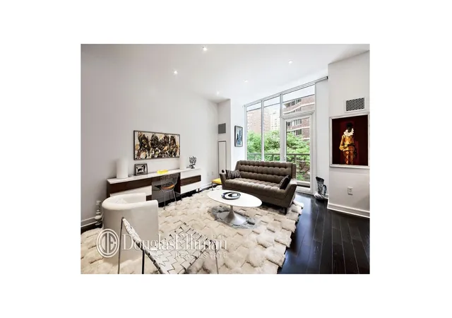 Photo 3 of Condo for sale at 300 E 23rd Street #3AB, New York City, NY 10010 | MLS# RLS20077813 | Listing updated on 2026-06-02