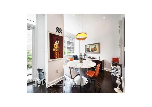 Photo 3 of House for sale at 300 E 23rd Street #3AB, New York City, NY 10010 | MLS# RLS20077813 | Listing updated on 2026-06-02