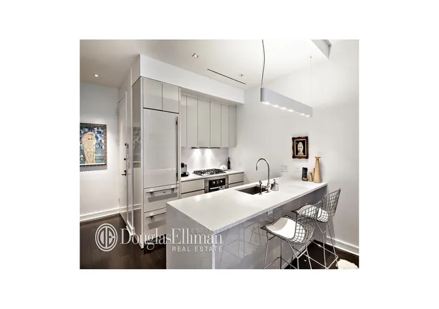 Photo 4 of House for sale at 300 E 23rd Street #3AB, New York City, NY 10010 | MLS# RLS20077813 | Listing updated on 2026-06-02