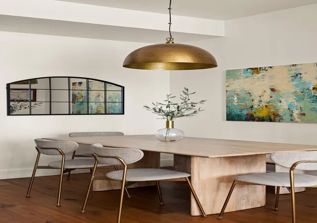 Photo 3 of House for sale at 100 Jay St #17H, Brooklyn, NY 11201 | MLS# RLS20077819 | Listing updated on 2026-06-14