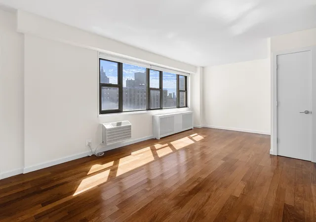 Photo 1 of Condo for sale at 100 W 93rd Street #20-A, New York, NY 10025 | MLS# RLS20077824 | Listing updated on 2026-03-18