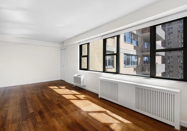 Photo 2 of Condo for sale at 100 W 93rd Street #20-A, New York, NY 10025 | MLS# RLS20077824 | Listing updated on 2026-03-18