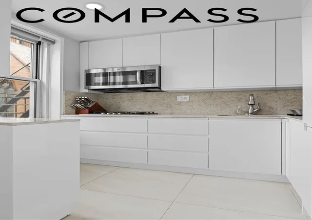 4th image of 309 E 87Th St, New York City, NY 10128
