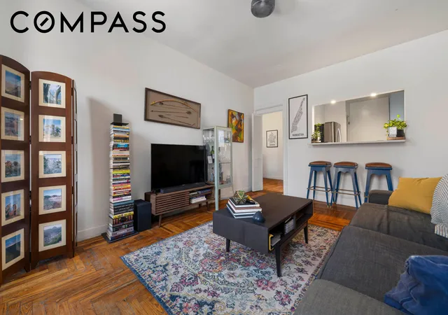 2nd image of 2199 Holland Ave #5P, New York City, NY 10462 | MLS# RLS20077550