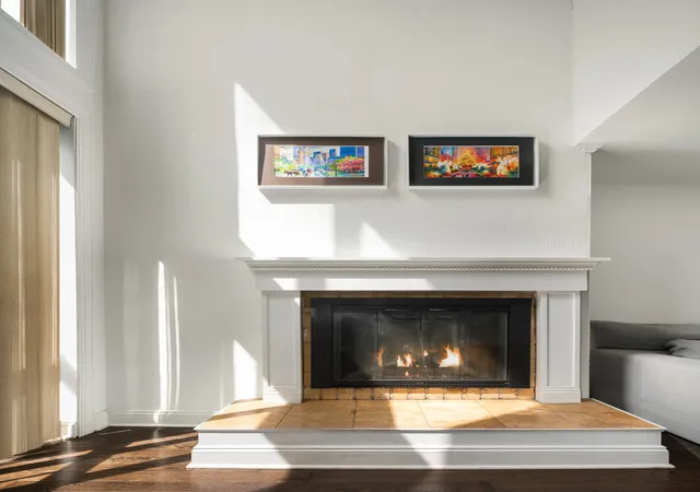 Photo 3 of Sale Pending at 7 E 35th Street #4E, New York City, NY 10016 | MLS# RLS20077849 | Listing updated on 2026-04-17