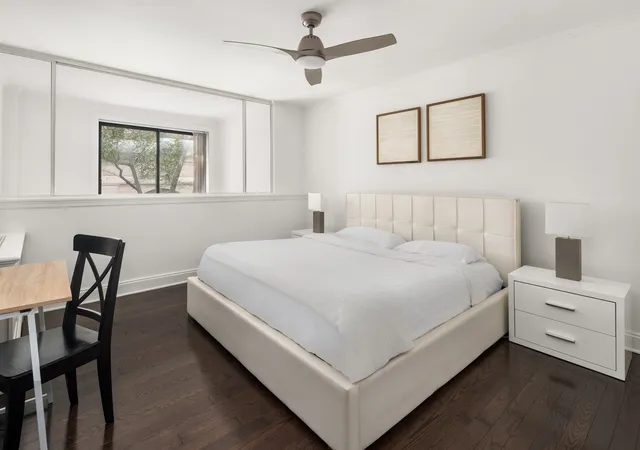 Photo 3 of Sale Pending at 7 E 35th Street #4E, New York City, NY 10016 | MLS# RLS20077849 | Listing updated on 2026-04-17