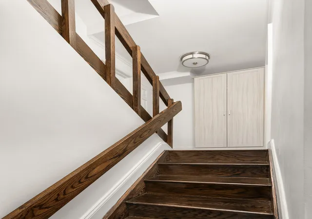 Photo 4 of Sale Pending at 7 E 35th Street #4E, New York City, NY 10016 | MLS# RLS20077849 | Listing updated on 2026-04-17
