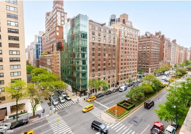 7th image of 1060 Park Ave #9B, New York City, NY 10128 | MLS# RLS20077856