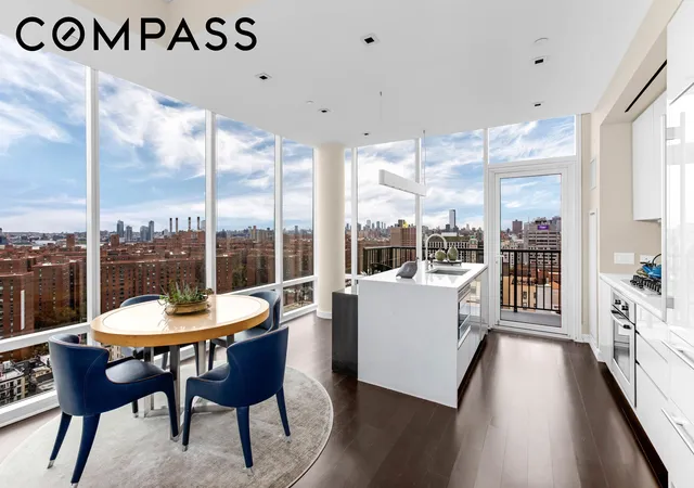 Photo 2 of Sale Pending at 300 E 23rd Street #PHA, New York City, NY 10010 | MLS# RLS20077859 | Listing updated on 2026-07-10