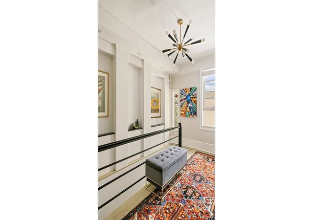 Homes for sale in New York City, NY | 37 W 93Rd St #17, New York City, NY 10025 | MLS# RLS20077863